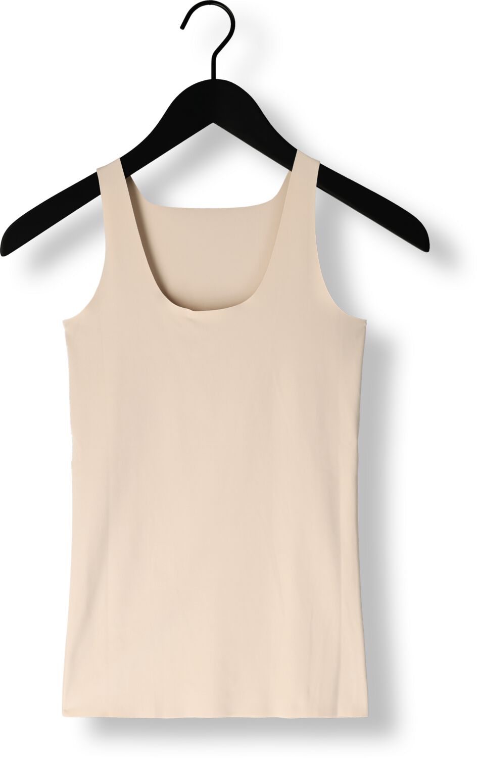 CC HEART Dames Tops & T-shirts Vida Tanktop Beige