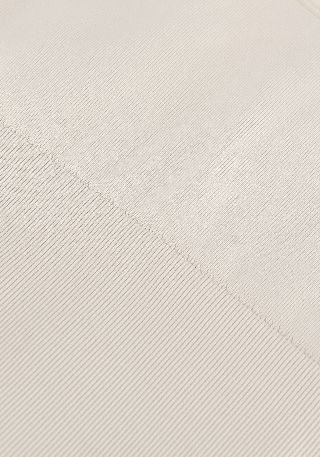 Zand CATWALK JUNKIE Top SL SECOND SKIN - large