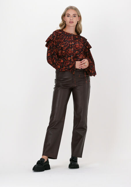 Multi ANTIK BATIK Blouses MYLO BLOUSE - large