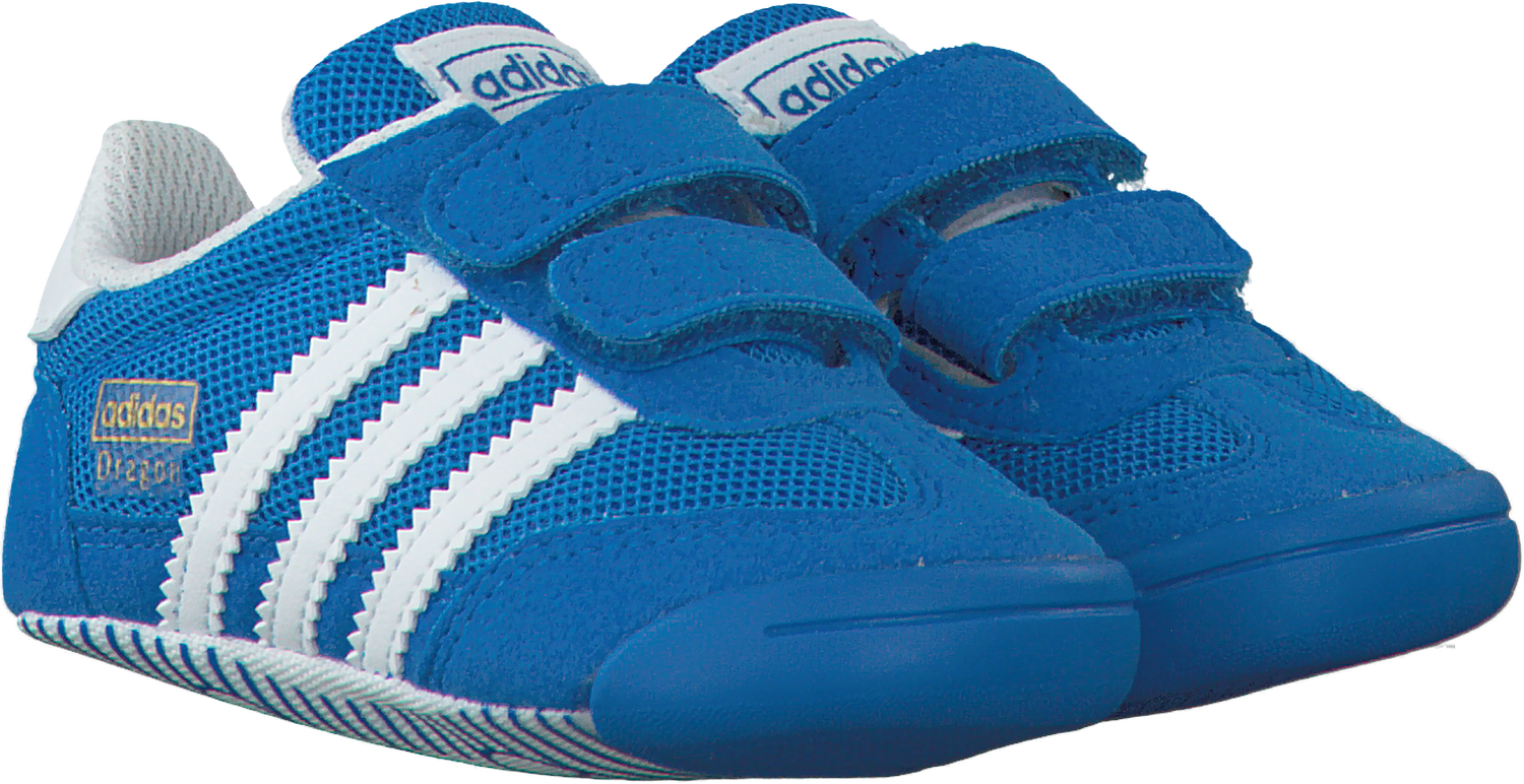 adidas dragon sneakers kids