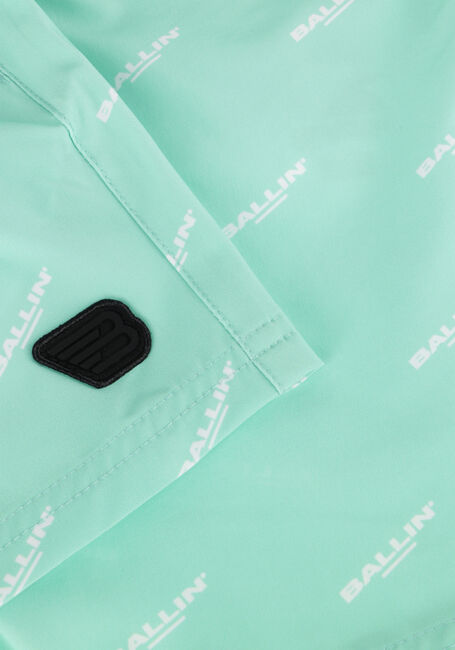 Mint BALLIN Zwembroeken 017503 - large