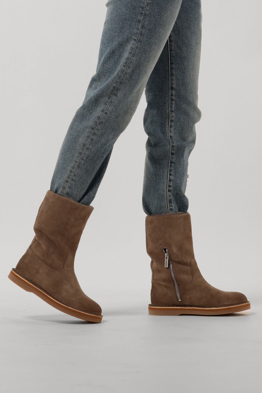 SHABBIES Sale | Tot 70% korting in de outlet | Omoda
