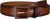 94102 94102 - swatch