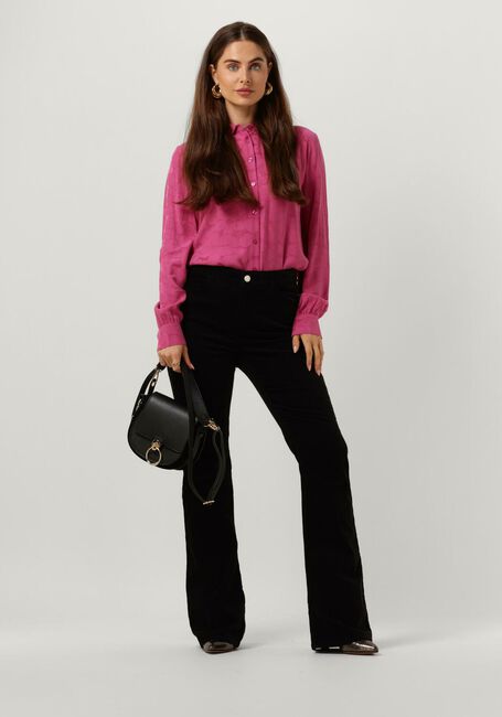 Rode FABIENNE CHAPOT Blouses LOT BLOUSE - large