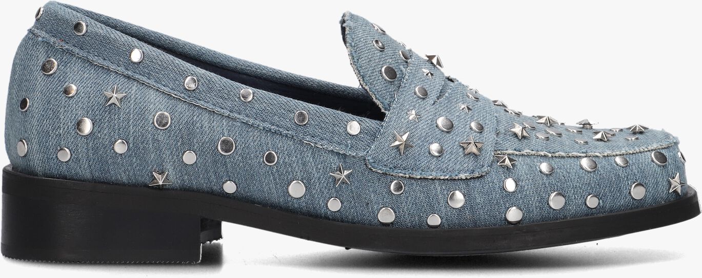loafers fabienne chapot