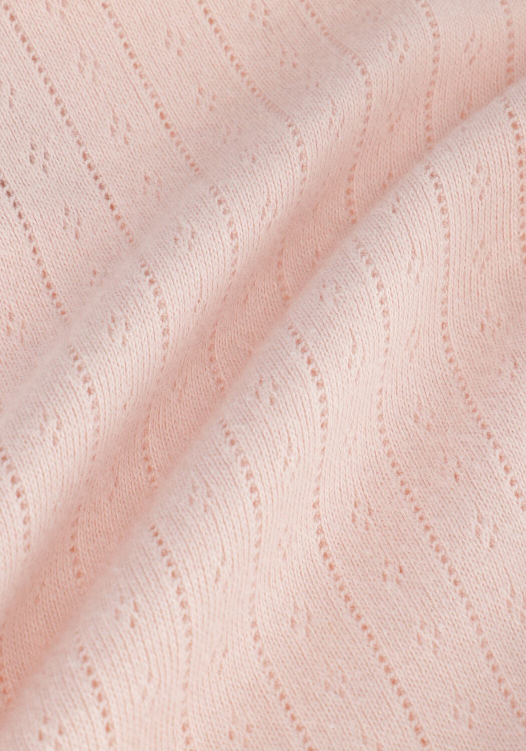 Lichtroze MOODSTREET PETIT Tops & T-shirts MILLE - large