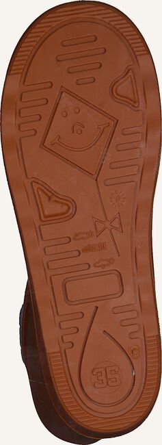 ENFANT THERMO BOOT ENFANT THERMO BOOT - large