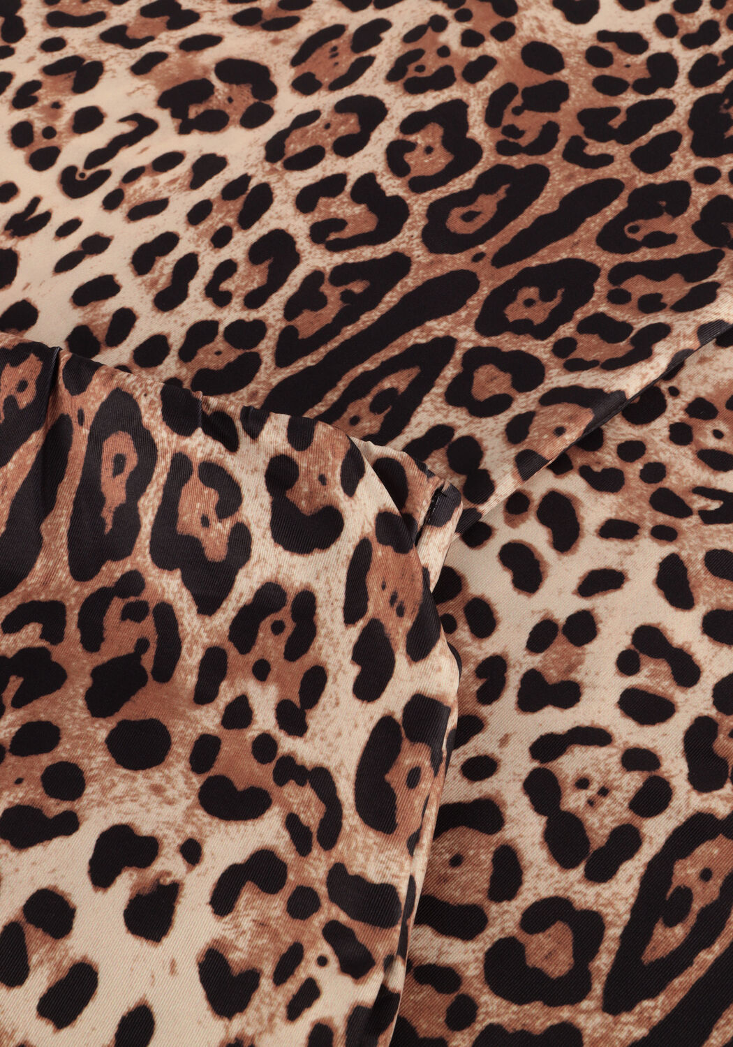 Multi STUDIO AMAYA Broeken ZOE - large