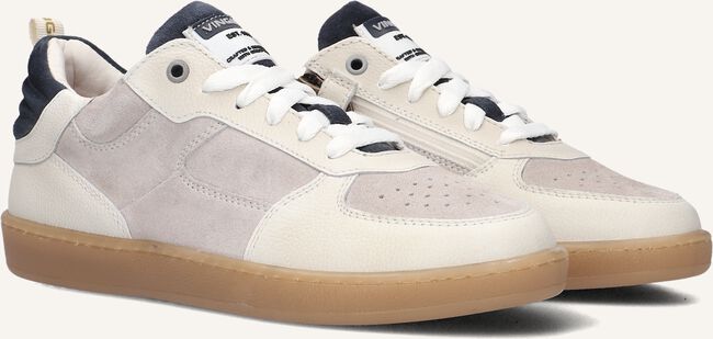 Beige VINGINO Lage sneakers VIN825112 Beige VINGINO Lage sneakers VIN825112 - large