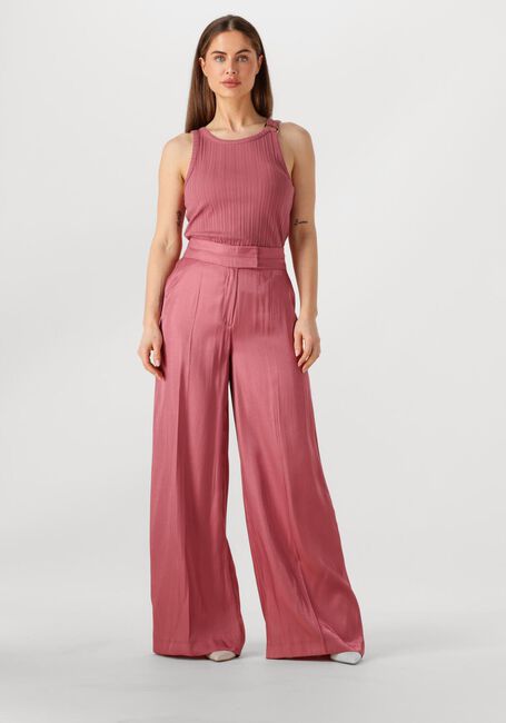 Roze AAIKO Top JULES CO 166 - large