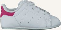 Witte ADIDAS Sneakers STAN SMITH CRIB Witte ADIDAS Sneakers STAN SMITH CRIB - medium