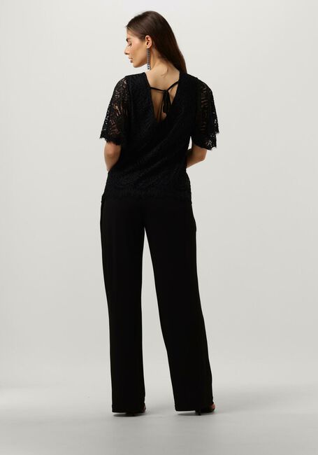 Zwarte ANA ALCAZAR Jumpsuit 049531-3326 - large