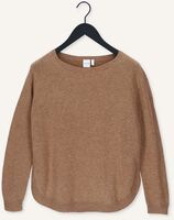 Camel KNIT-TED Trui NINA PULLOVER Camel KNIT-TED Trui NINA PULLOVER - medium