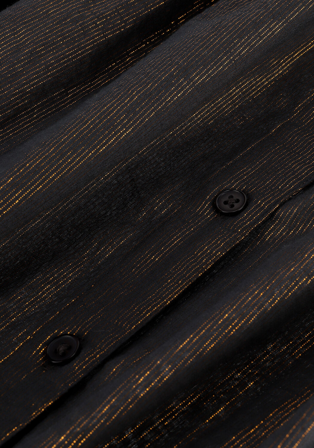 Zwarte MES DEMOISELLES Blouses MALE - large