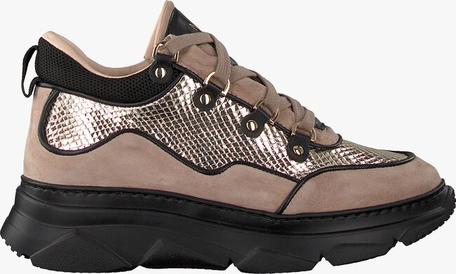 Taupe NOTRE-V Lage sneakers 631 - large