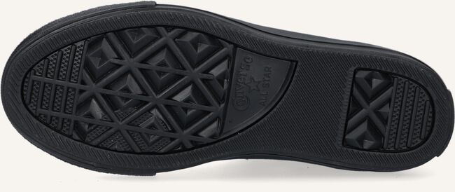 Zwarte CONVERSE Hoge sneakers CHUCK TAYLOR ALL STAR HI KIDS Zwarte CONVERSE Hoge sneakers CHUCK TAYLOR ALL STAR HI KIDS - large