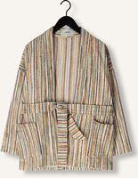 Multi JANICE Blazer PRESTON Multi JANICE Blazer PRESTON - medium