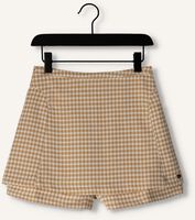 Zand FRANKIE & LIBERTY Minirok HOLLY SKORT Zand FRANKIE & LIBERTY Minirok HOLLY SKORT - medium