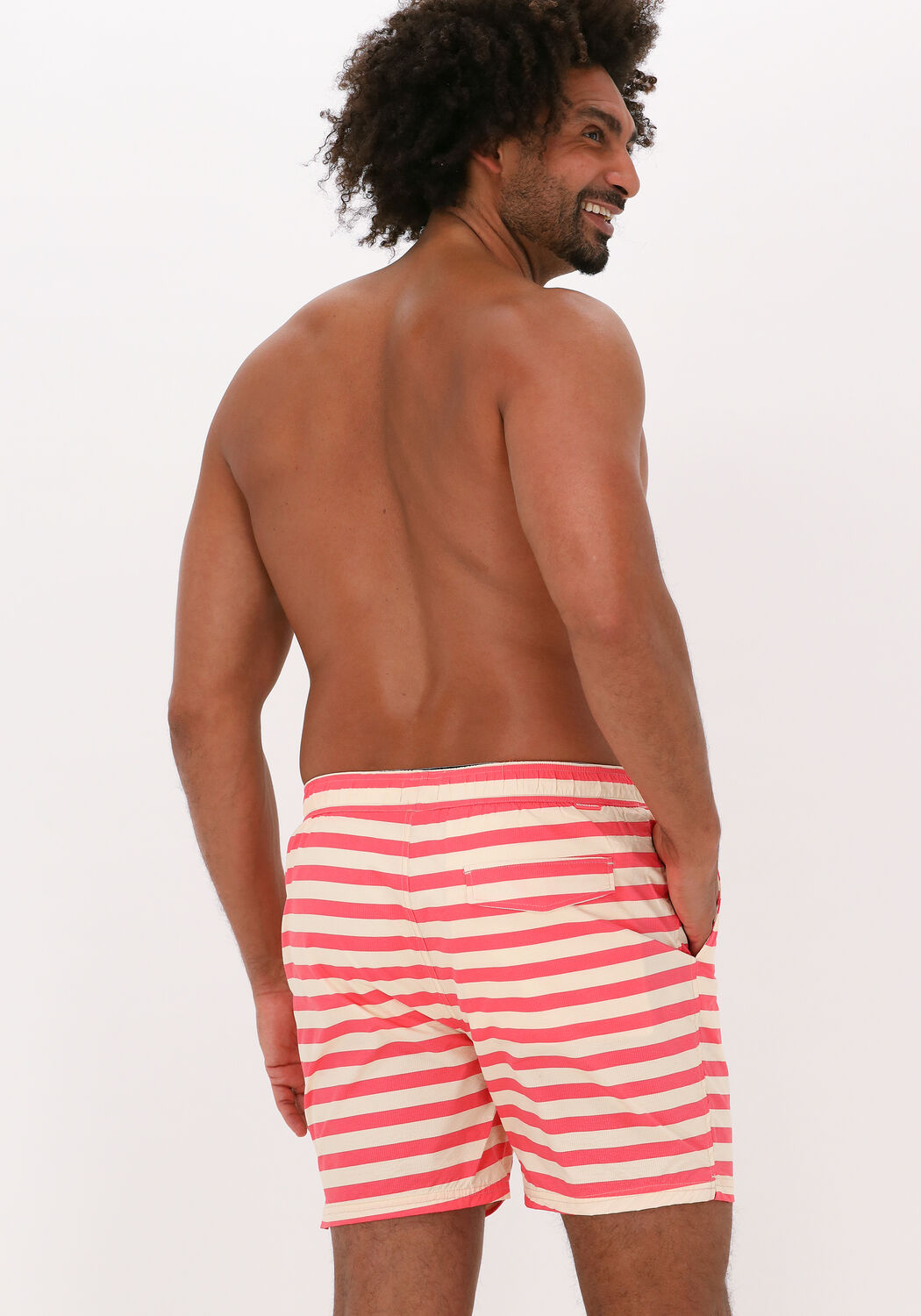 Zwembroek scotch and cheap soda sale