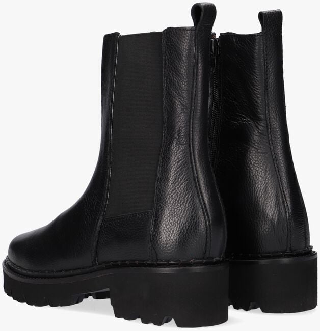 Zwarte TANGO Chelsea boots BEE BOLD 510 K - large