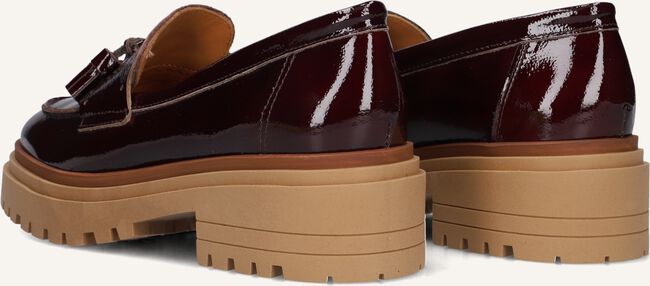 Rode CTWLK Loafers SILVA Rode CTWLK Loafers SILVA - large