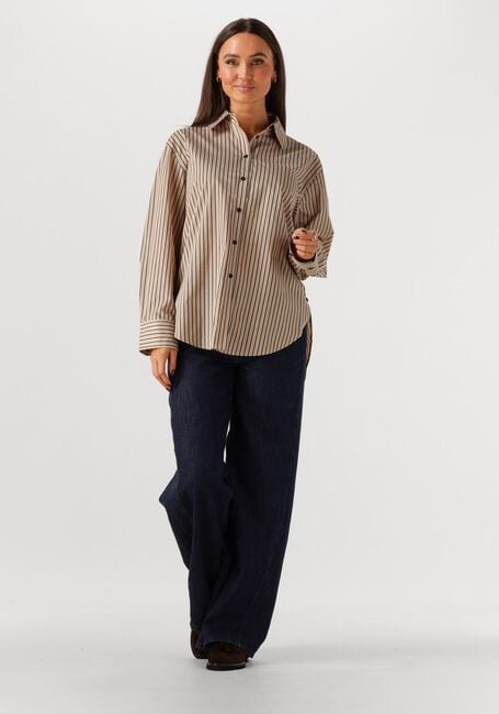 SECOND FEMALE SERINA SHIRT - large