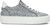 217917 217917 - swatch