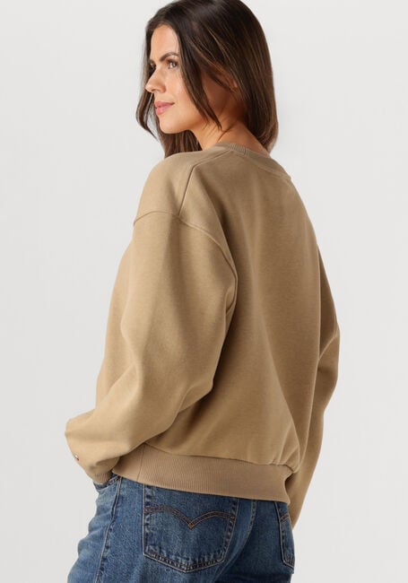 Zand TOMMY HILFIGER Sweater CORP LOGO MDRN SWTSRT - large