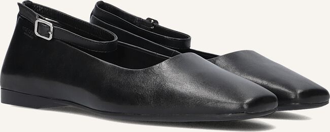 VAGABOND SHOEMAKERS DELIA VAGABOND SHOEMAKERS DELIA - large
