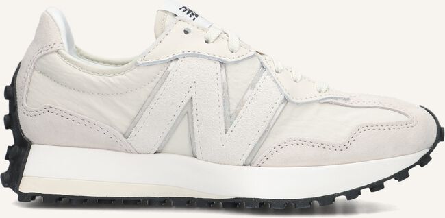 Beige NEW BALANCE Lage sneakers WS327 Beige NEW BALANCE Lage sneakers WS327 - large