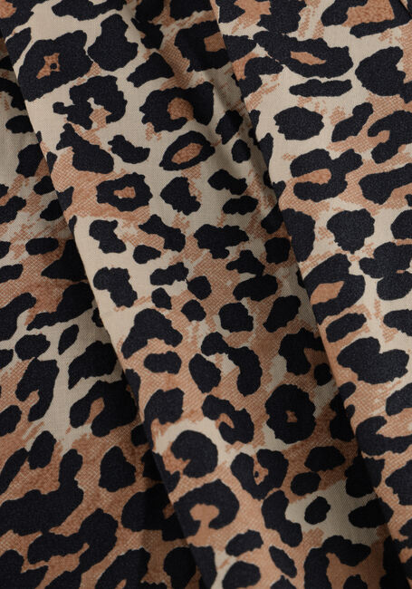 Bruine TUMBLE 'N DRY Minirok COCOMERE - large