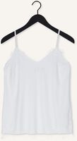 CC HEART LACE TOP CC HEART LACE TOP - medium