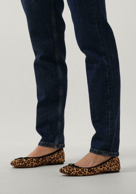 INUOVO B16003 INUOVO B16003 - large