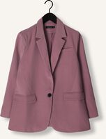 YDENCE BLAZER MAISIE YDENCE BLAZER MAISIE - medium