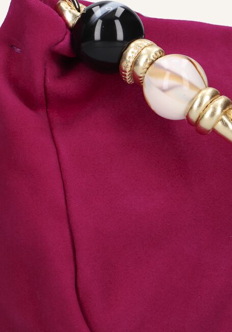 Roze UNISA Handtas ZCARIN Roze UNISA Handtas ZCARIN - large