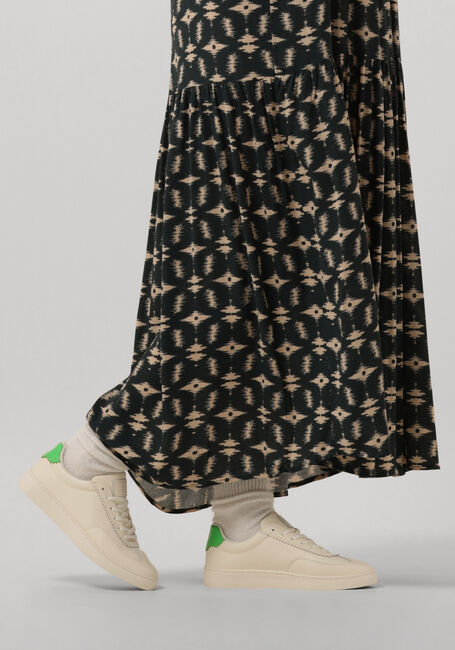 Beige SCOTCH & SODA Lage sneakers PLAKKA W Beige SCOTCH & SODA Lage sneakers PLAKKA W - large