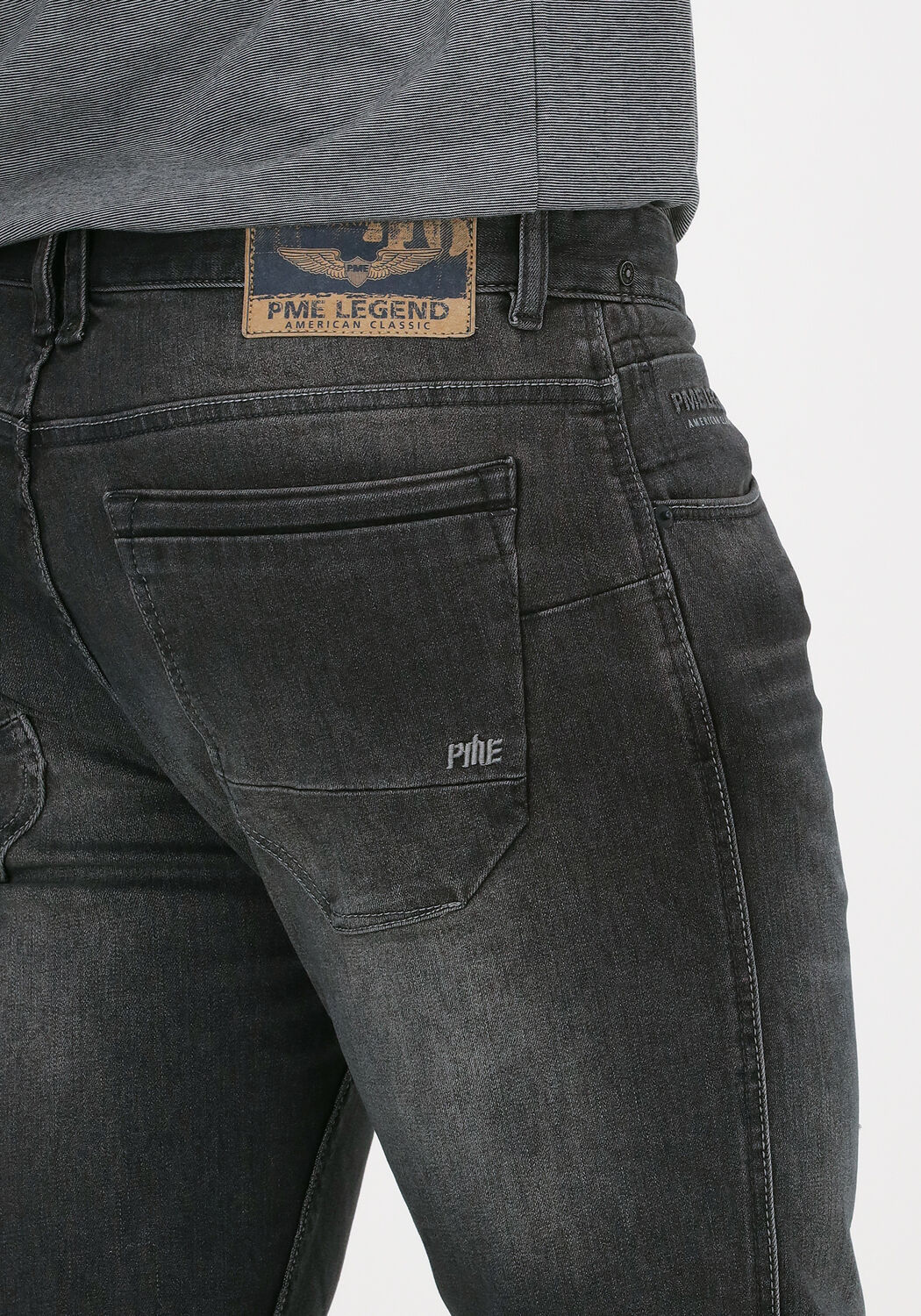 Pm jeans sales