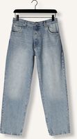 WOODBIRD WBLEROY ARCTIC JEANS WOODBIRD WBLEROY ARCTIC JEANS - medium