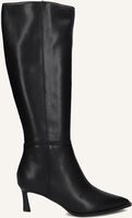 Zwarte STEVE MADDEN Hoge laarzen LUCID Zwarte STEVE MADDEN Hoge laarzen LUCID - medium
