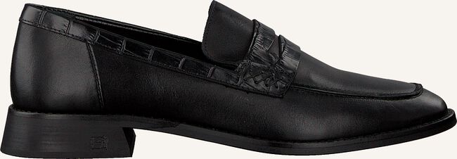 Zwarte SCOTCH & SODA Loafers LOEL Zwarte SCOTCH & SODA Loafers LOEL - large