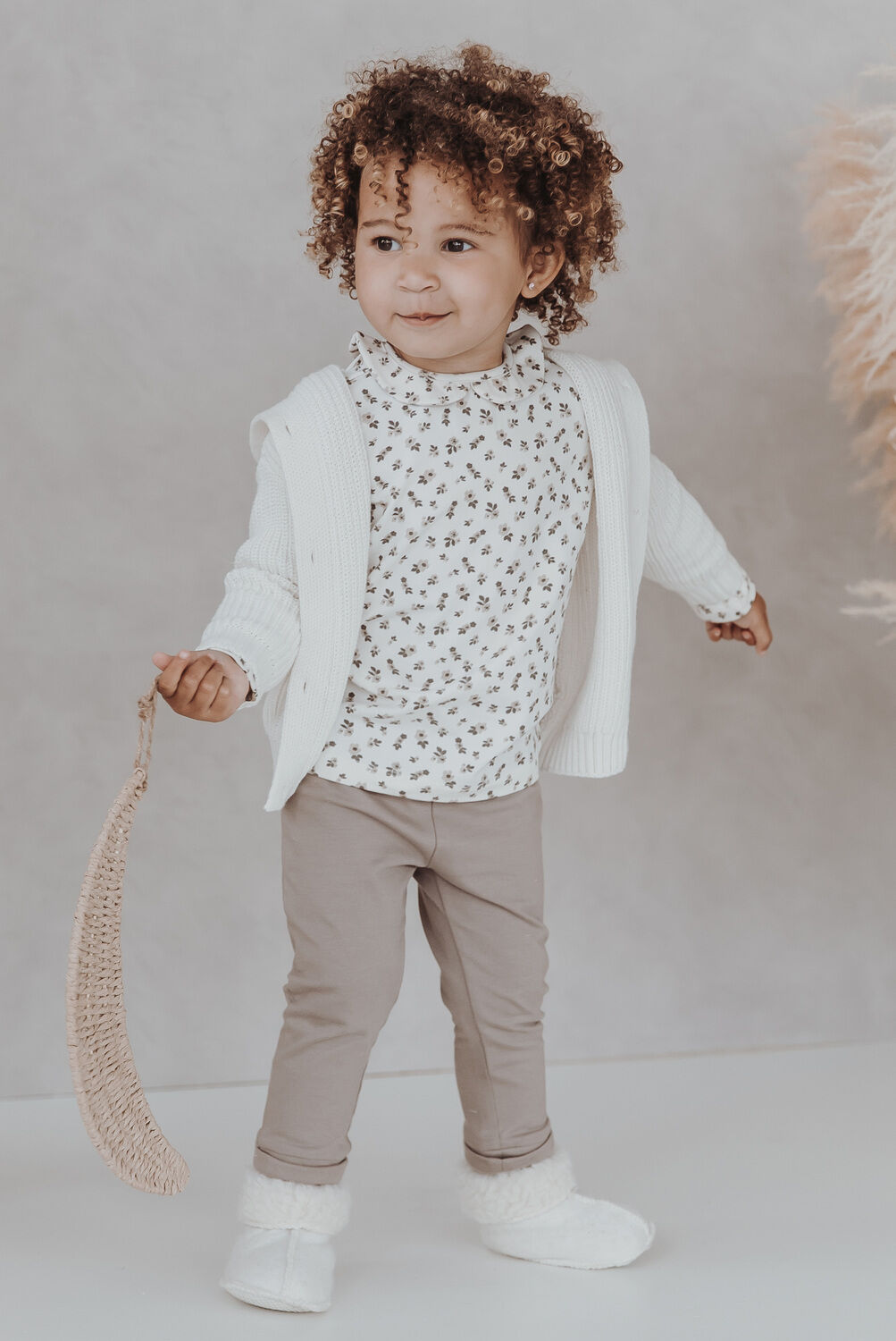 Moodstreet shop petit baby