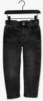 Zwarte YOUR WISHES Straight leg jeans FLOYD B - medium