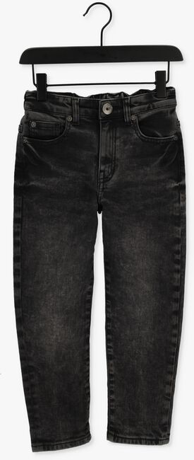 Zwarte YOUR WISHES Straight leg jeans FLOYD B - large