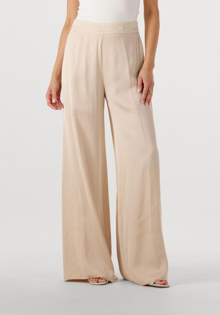 Zand ACCESS Wijde broek 53-5026-228 - large