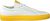 98876 98876 - swatch