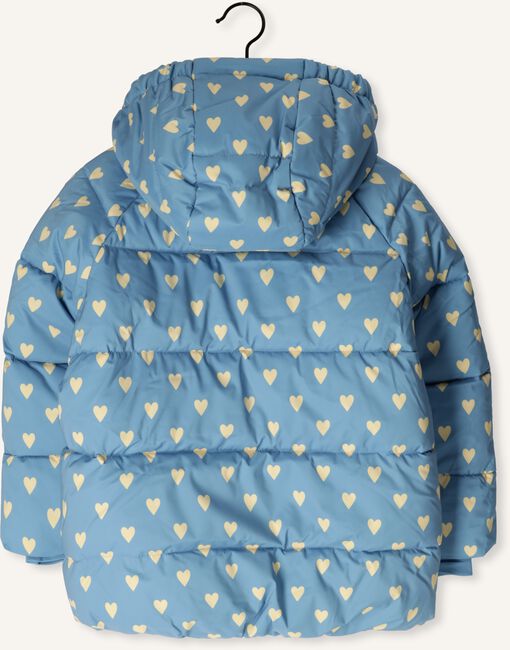 KONGES SLOJD NUKA JACKET GRS KONGES SLOJD NUKA JACKET GRS - large