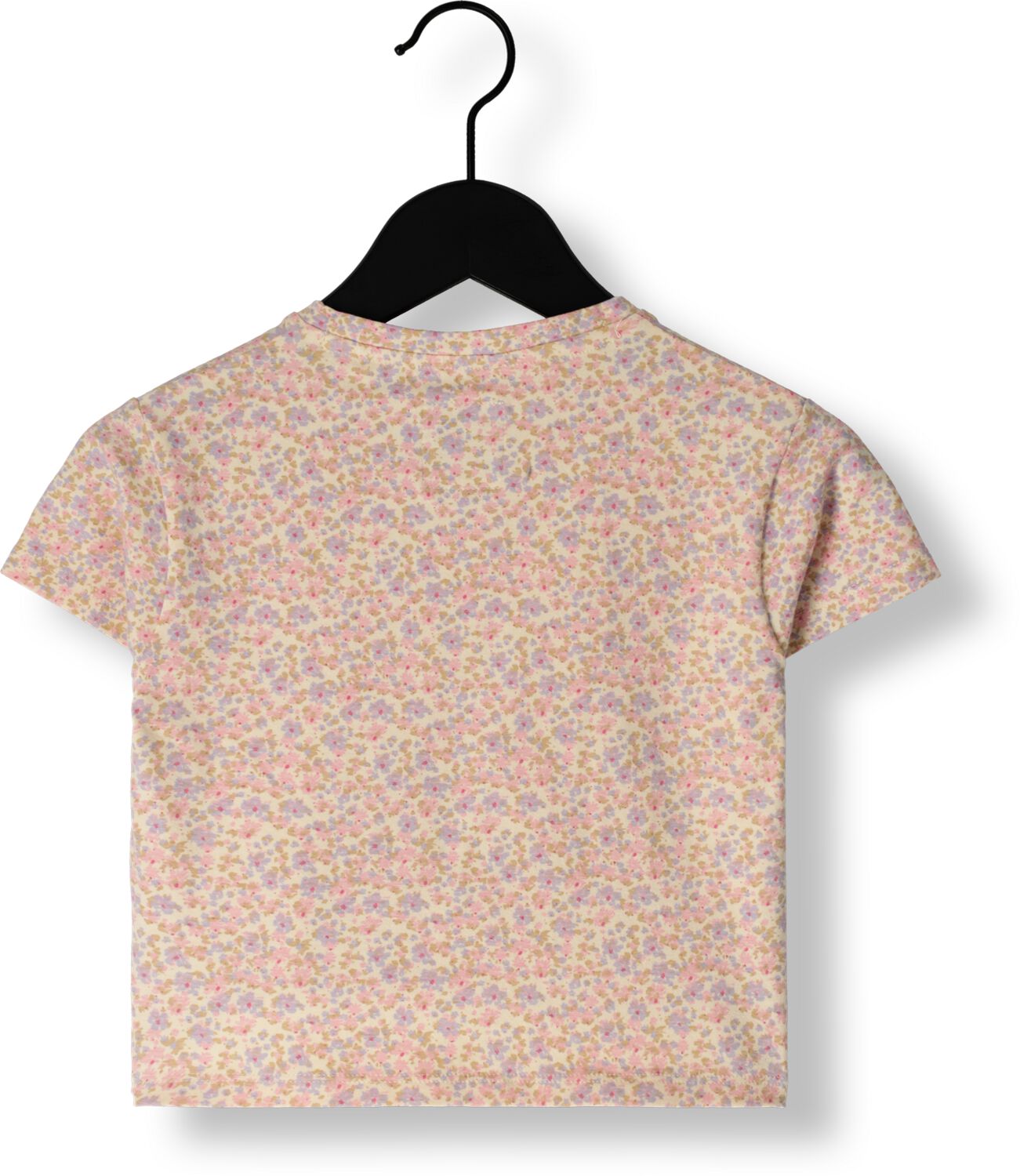 KOKO NOKO Meisjes Tops & T-shirts P54983 Multi