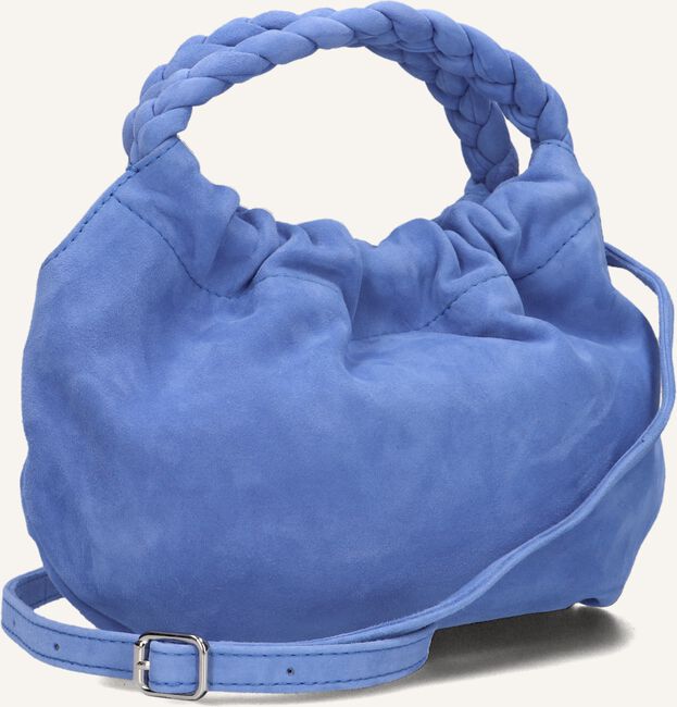 UNISA ZAMELI UNISA ZAMELI - large