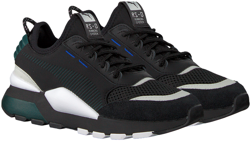 puma sneakers rs 0 winter inj toys