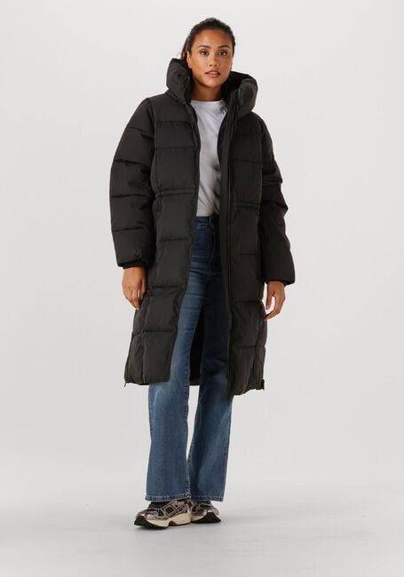 LEVI'S 725 HIGH RISE FLAIR BLUE WAVE MID - large